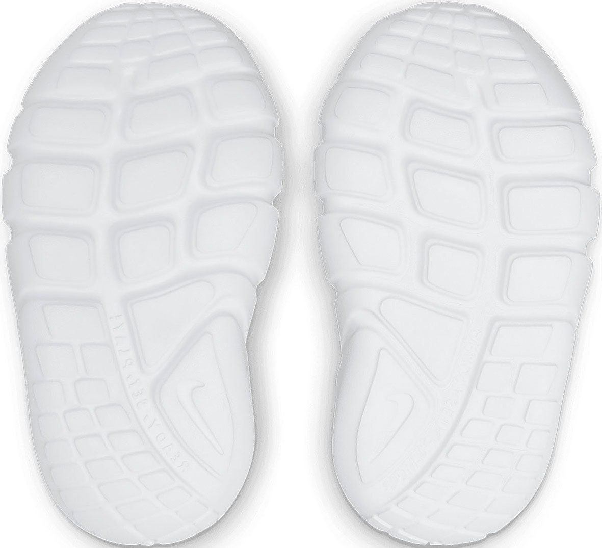 Nike FLEX RUNNER 2 (TD) Laufschuh