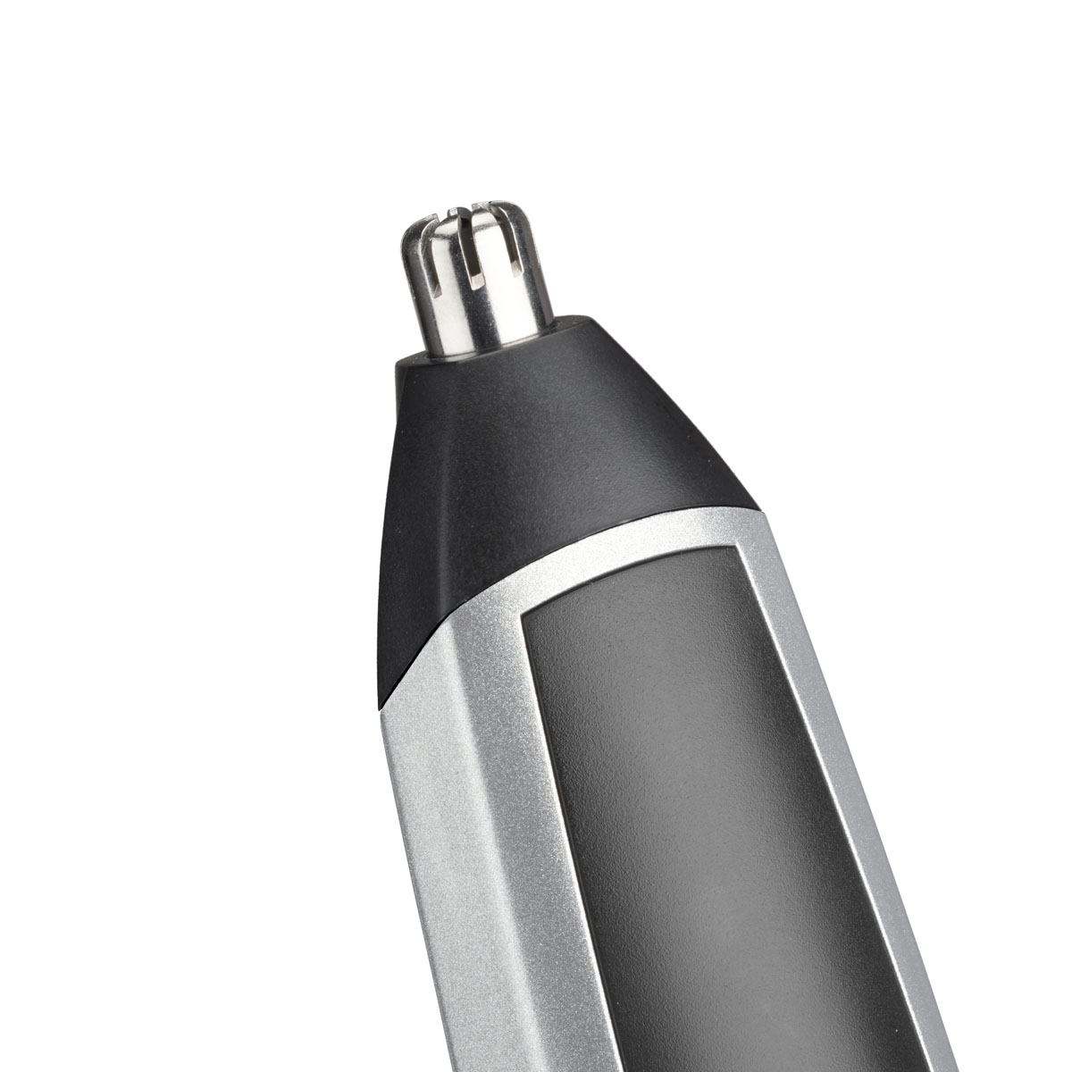 Tondeuse multi-usages 8 en 1 Titanium