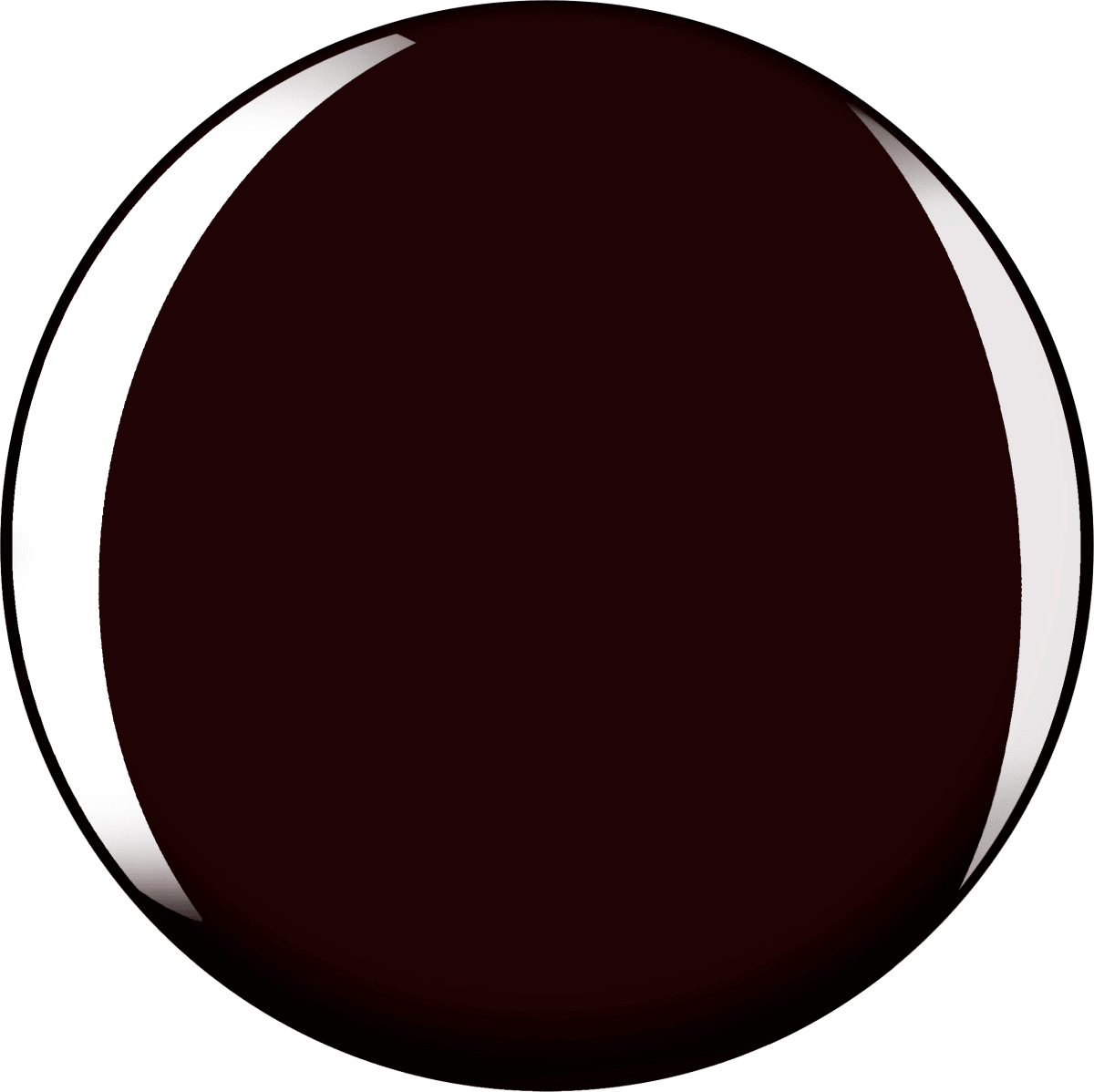 Nagellack 49 Wicked, 13,5 ml