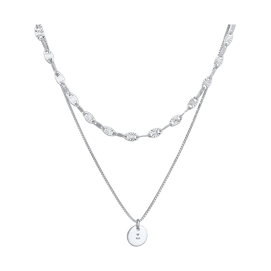Elli Kette
