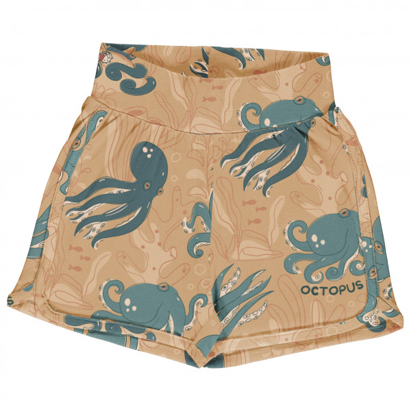 Meyadey - Kid's Runner Shorts - Shorts