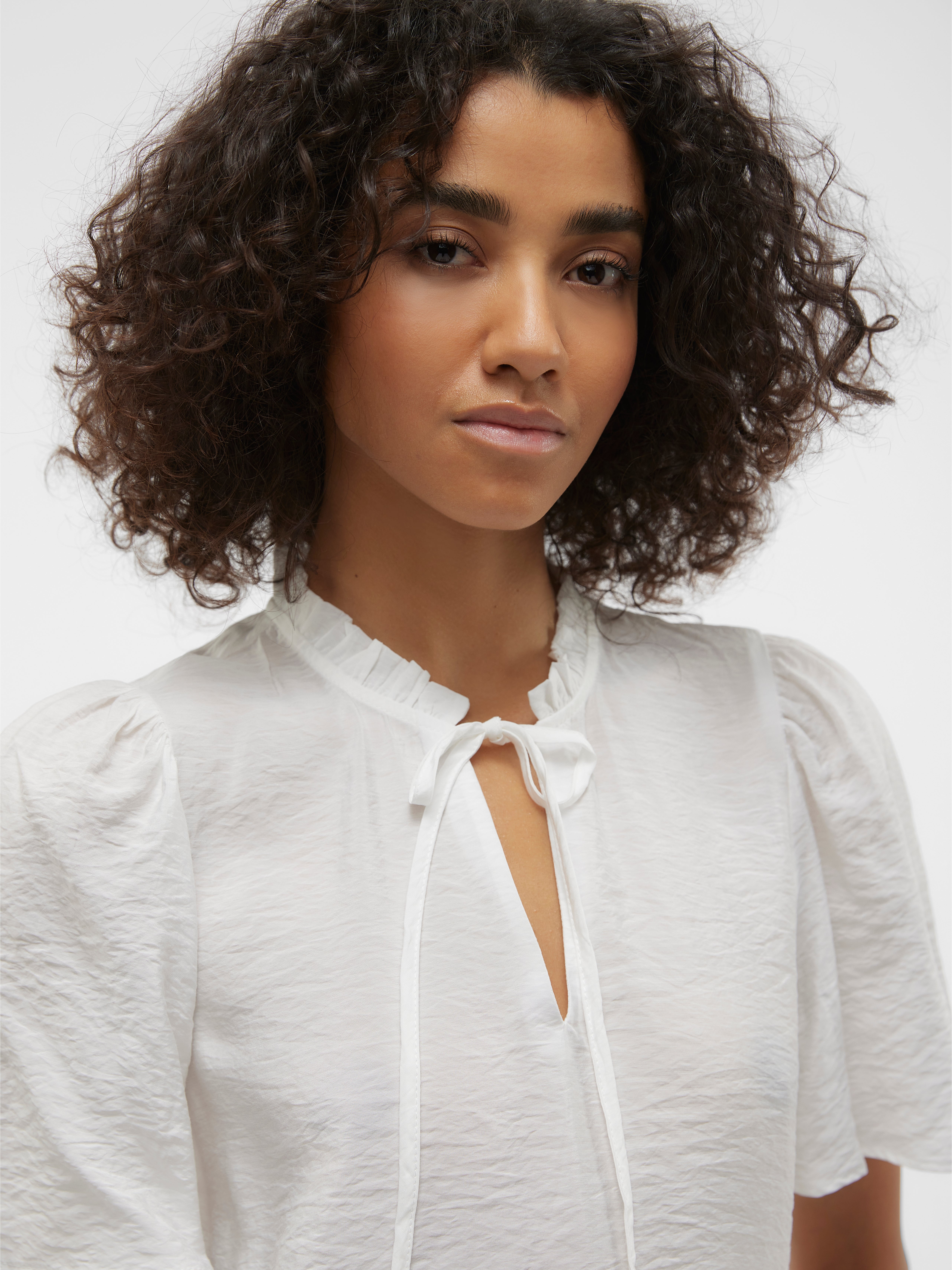 VMJOSIE Top