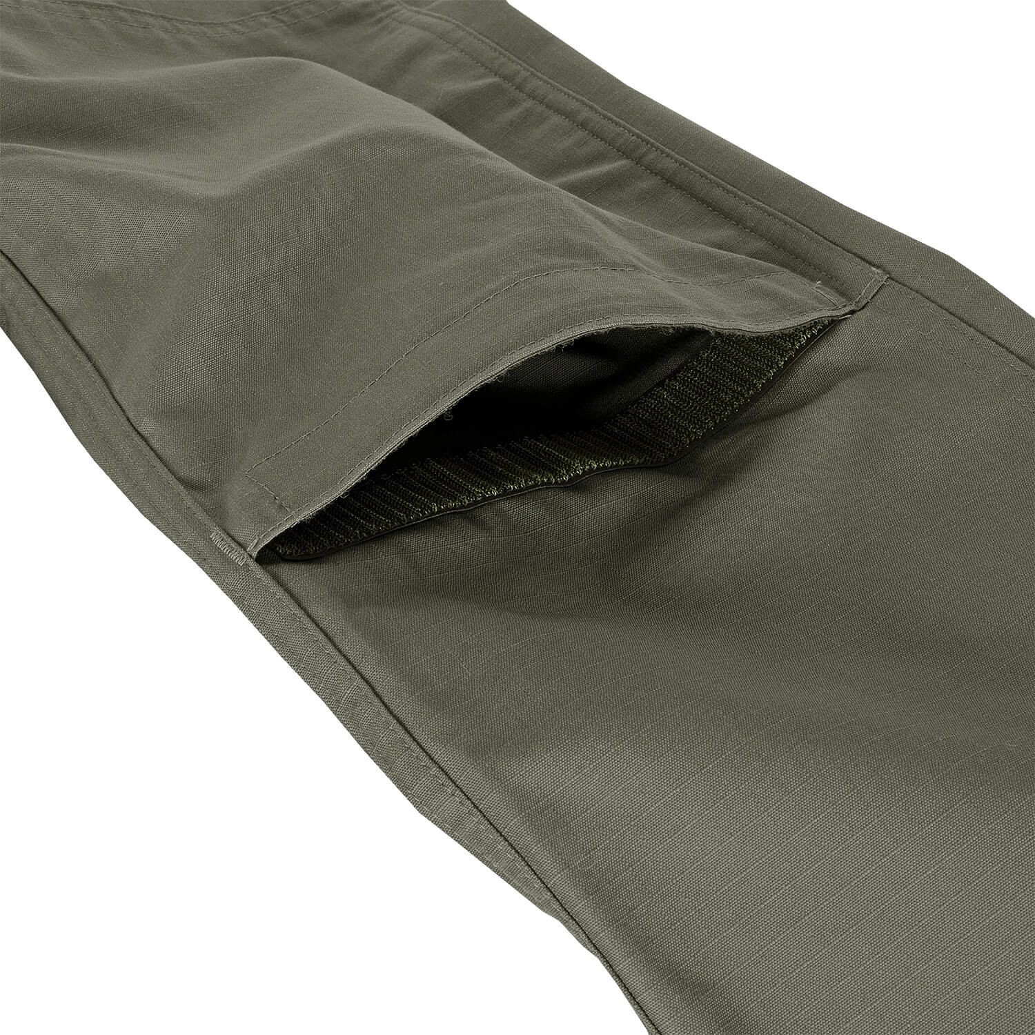 Tactical Hose