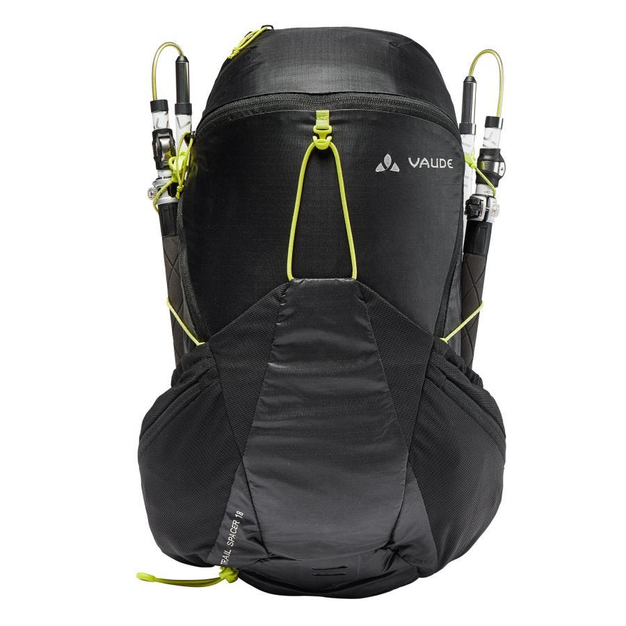 Trail Spacer 18 Leichtrucksack