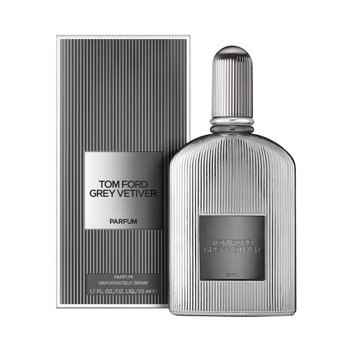 Eau de Parfum Spray