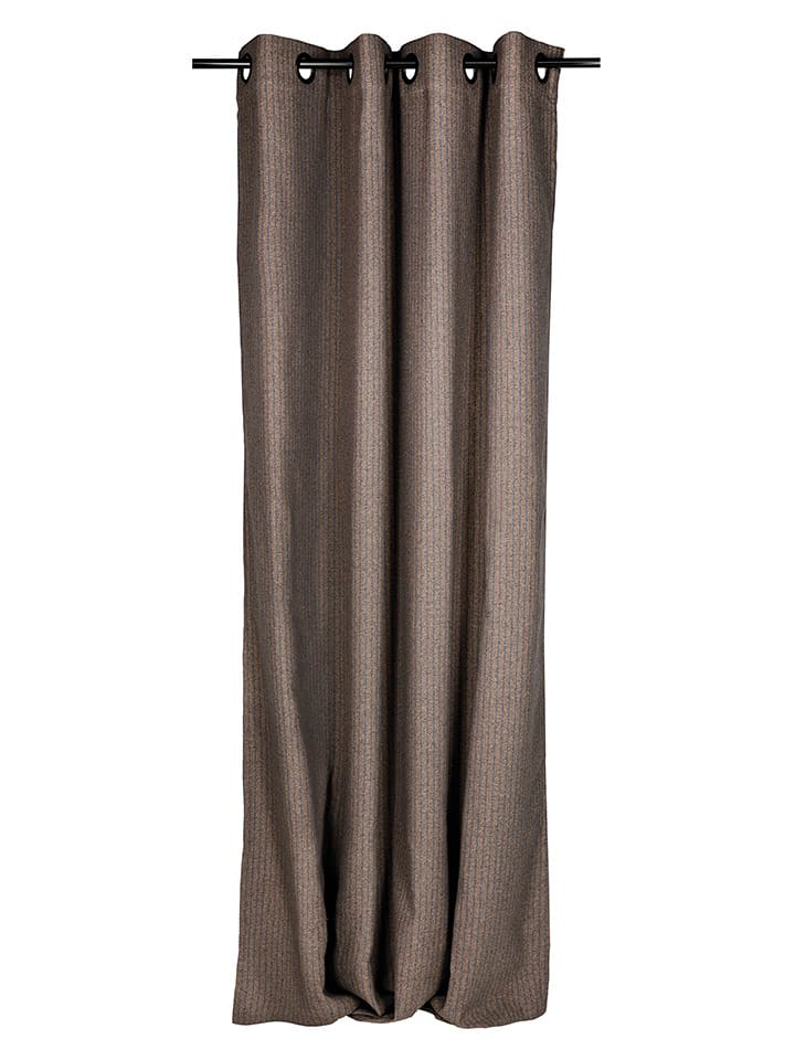 ESPRIT Ösenschal 