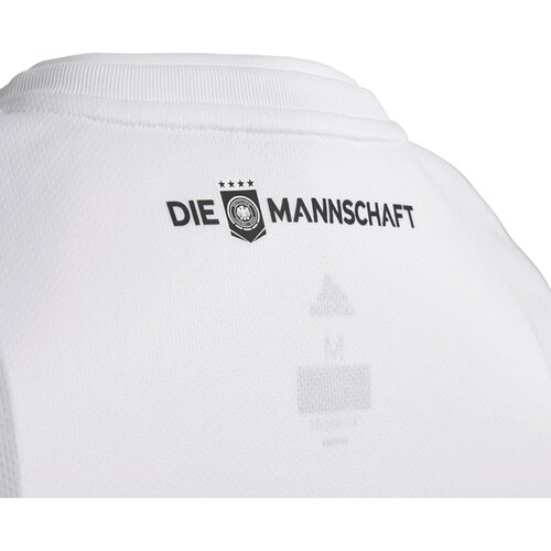 KINDER DFB HEIMTRIKOT