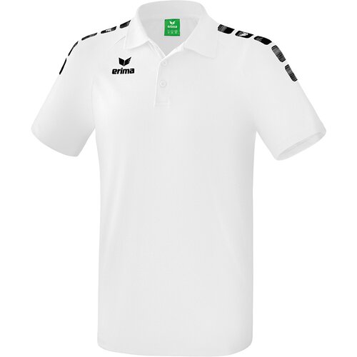 POLOSHIRT ESSENTIAL 5-C