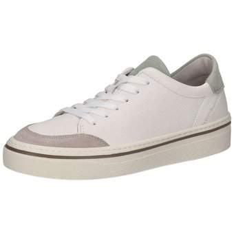 Gabor Sneaker in weiß