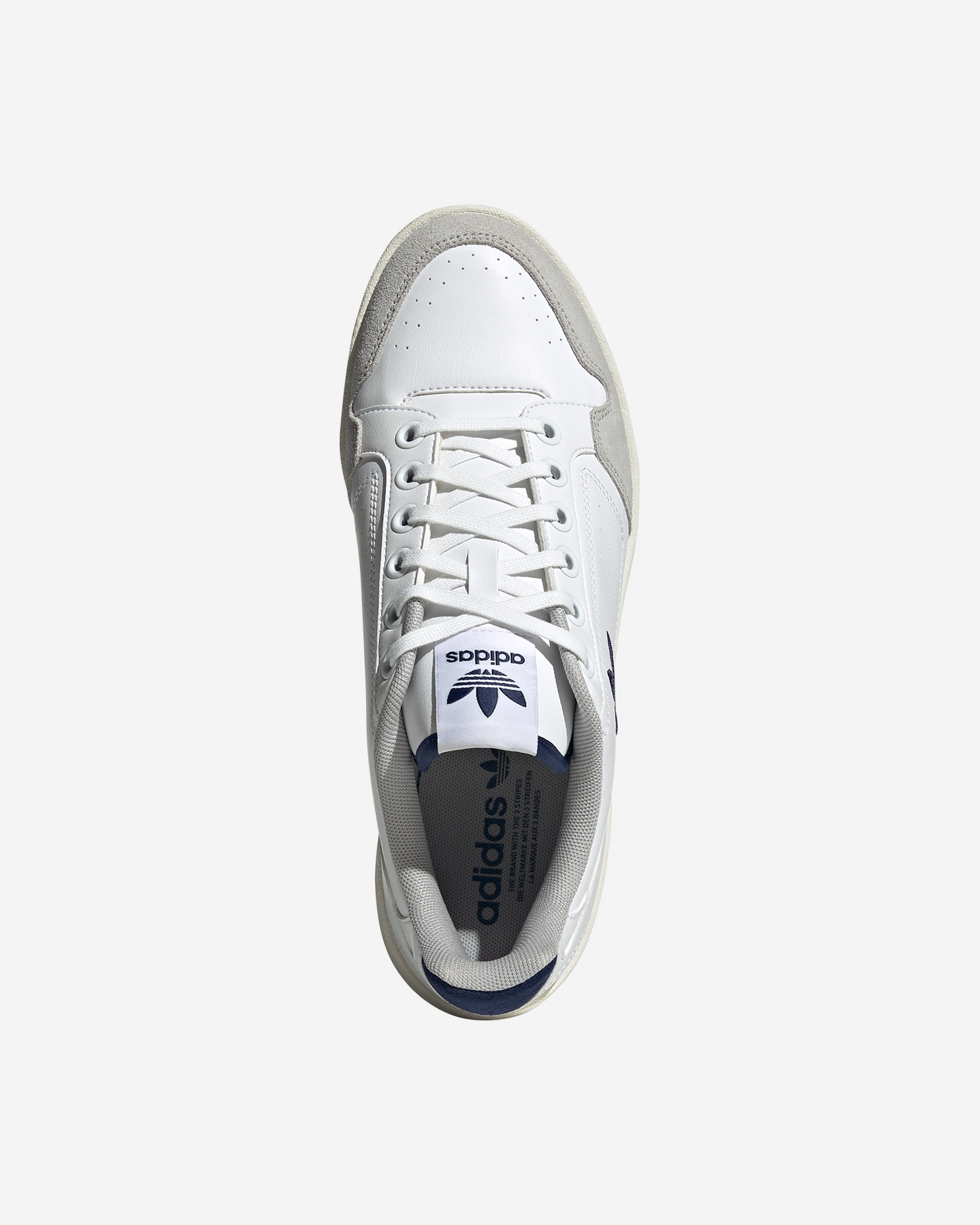 Adidas Ny 90 M JQ0055 Tenisky