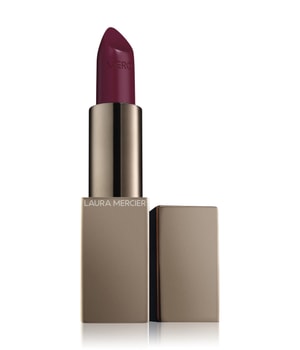 LAURA MERCIER Rouge Essentiel Lippenstift-3.5 g