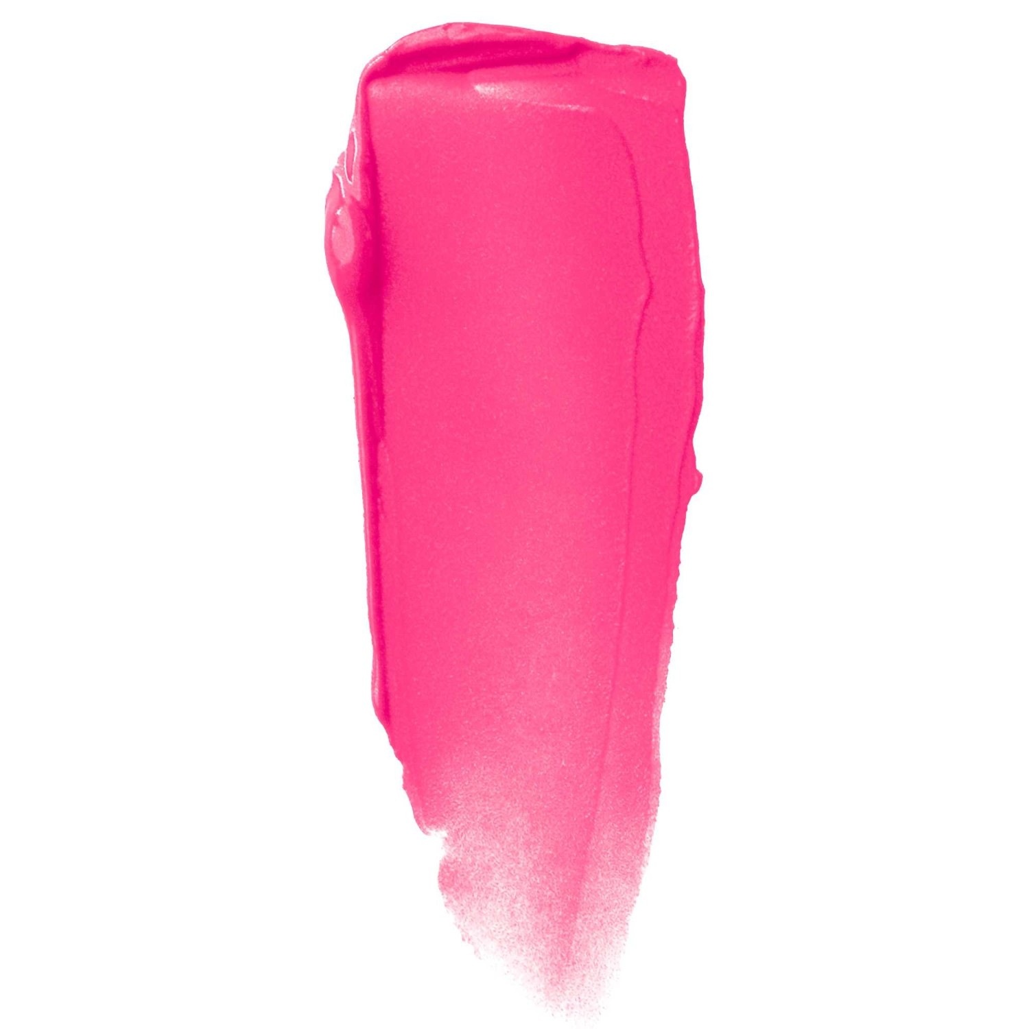 NYX Professional Makeup Fat Oil - Slick Click