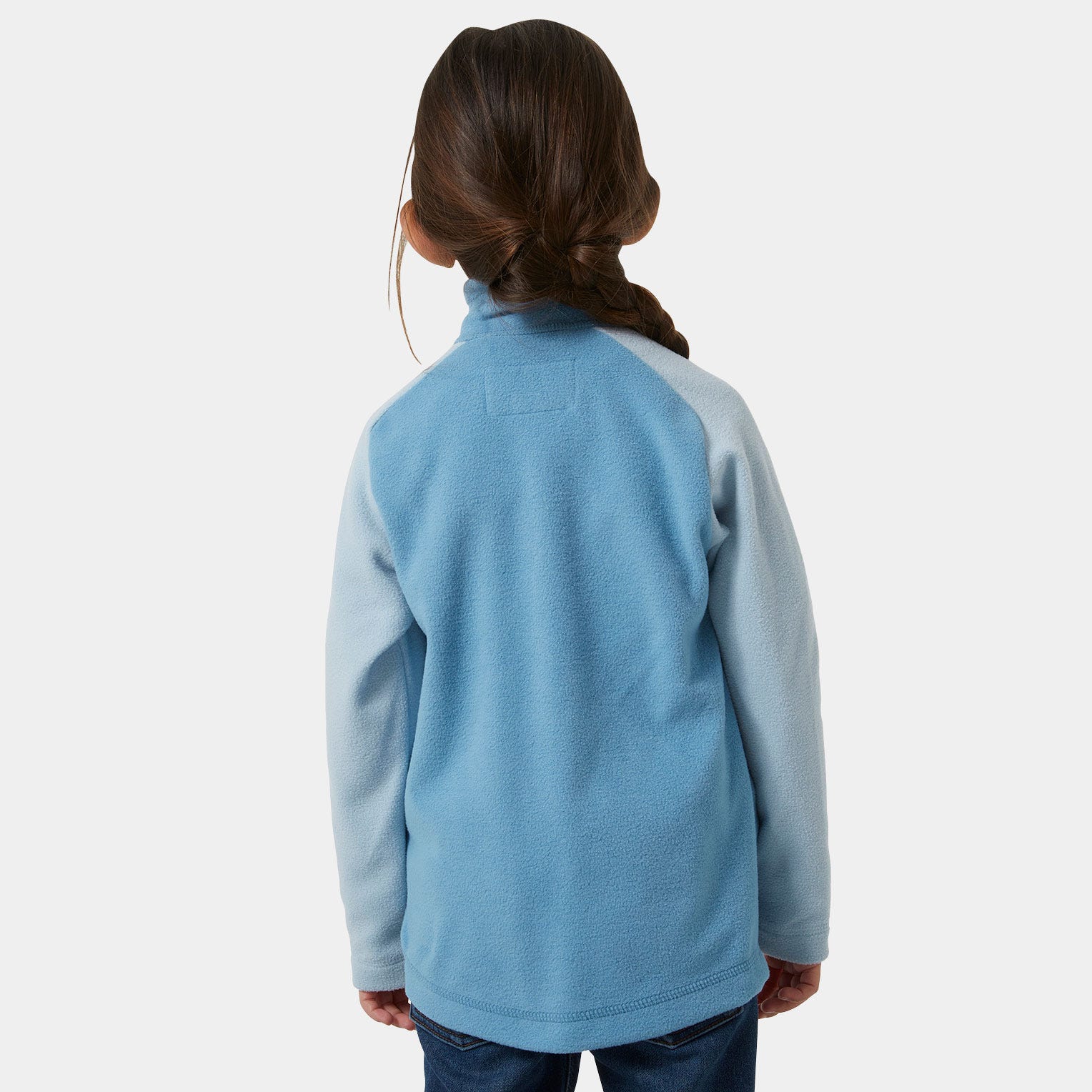 Kids' Daybreaker 2.0 Jacket