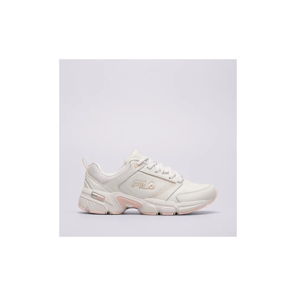FILA MEMORY DECIMUS 8 5GM02806111 / weiss