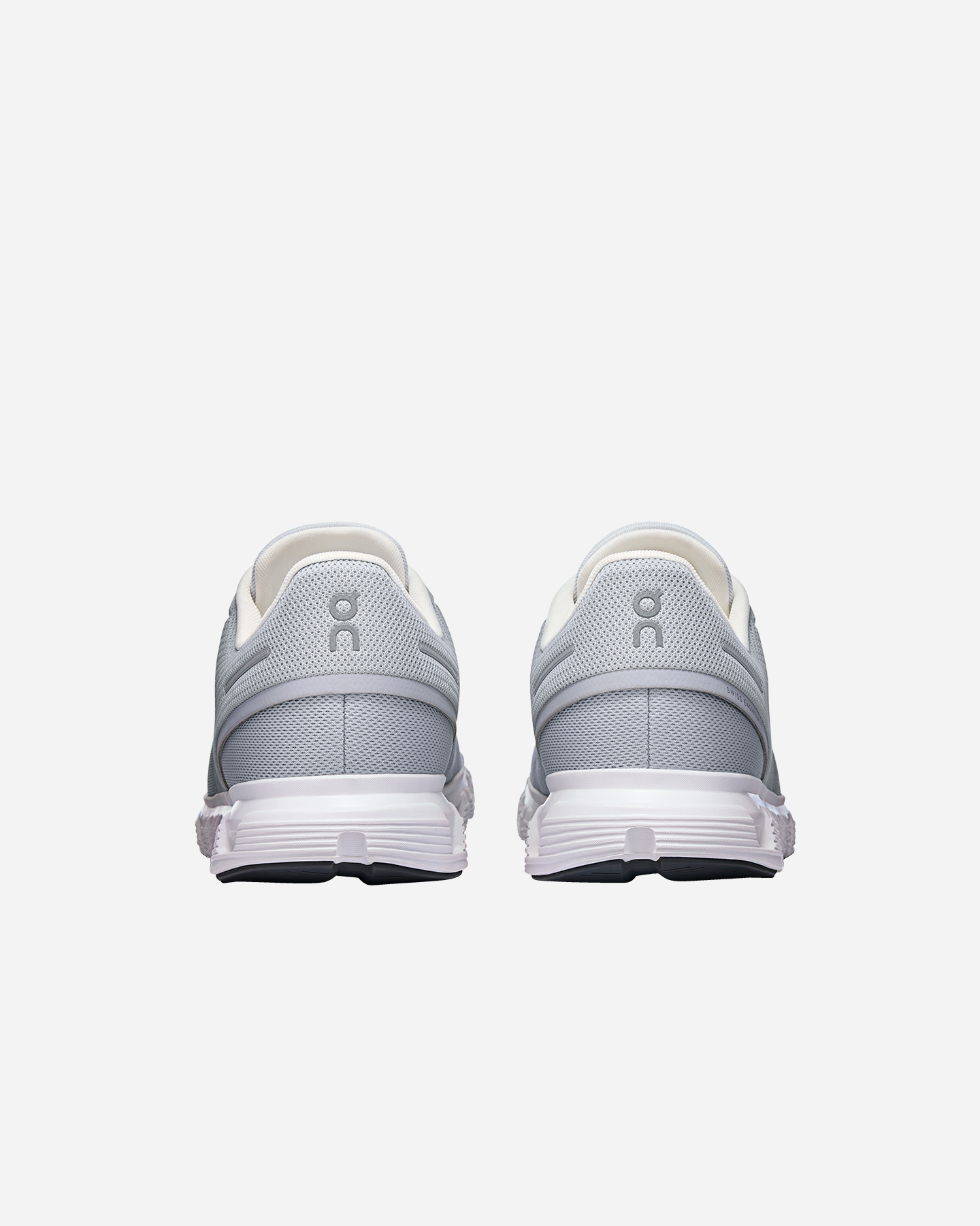 Buty sportowe Scarpe On Cloud 6 M 3MF10070070