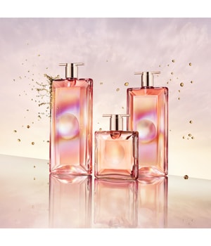 LANCÔME Idôle Nectar Eau de Parfum 100 ml