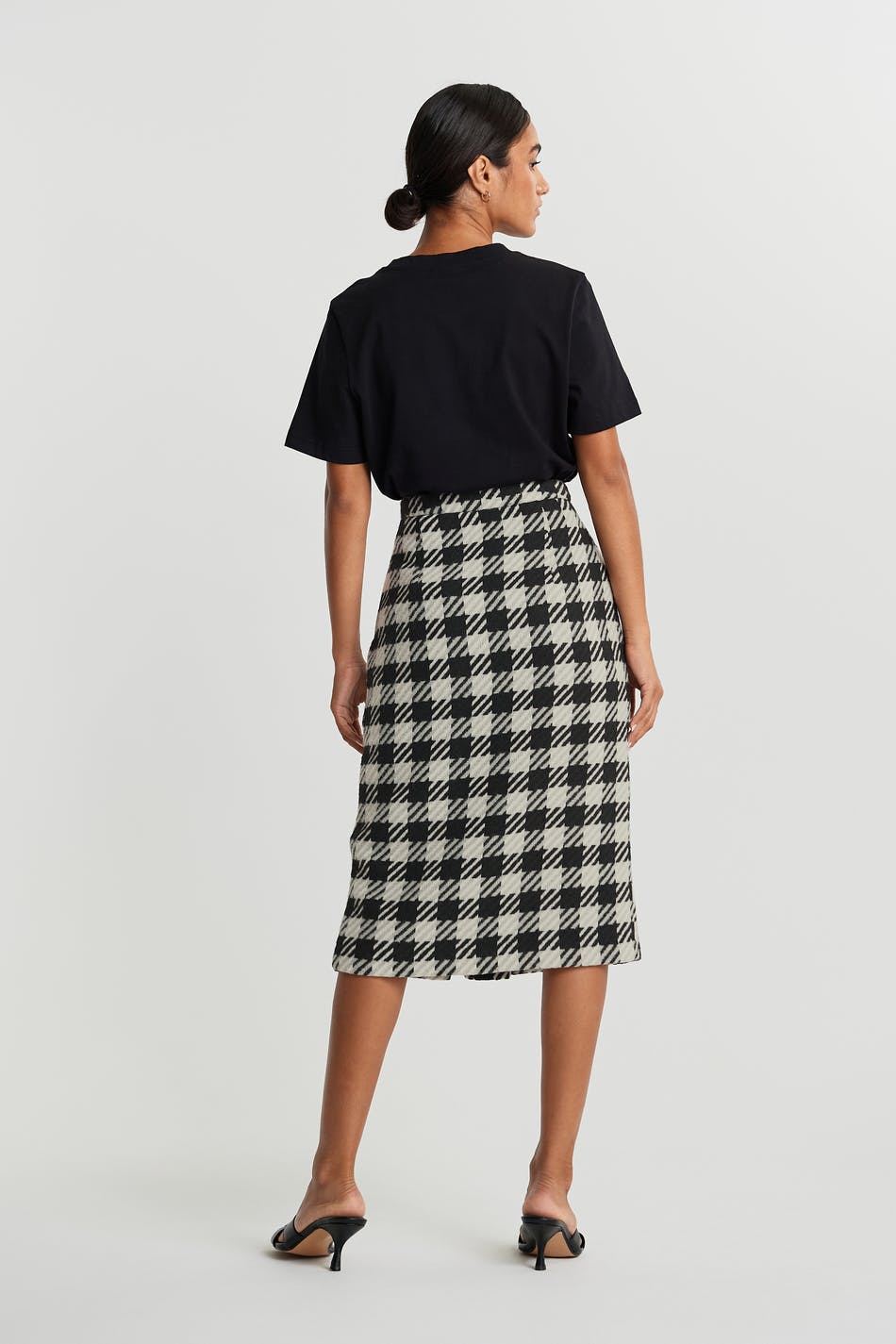 Louise skirt