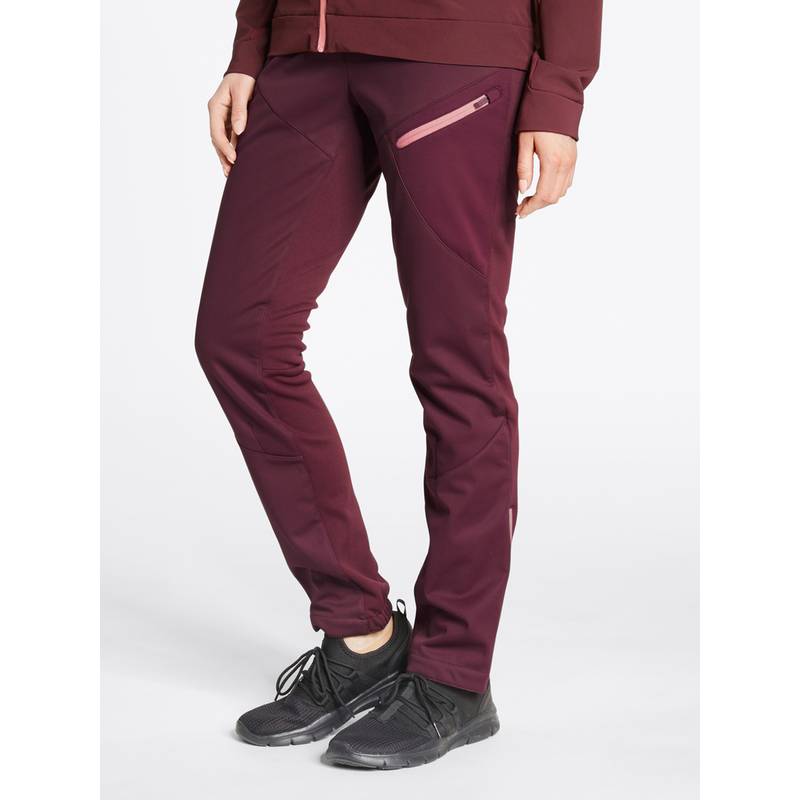 Ziener NABELLE Skihose Damen