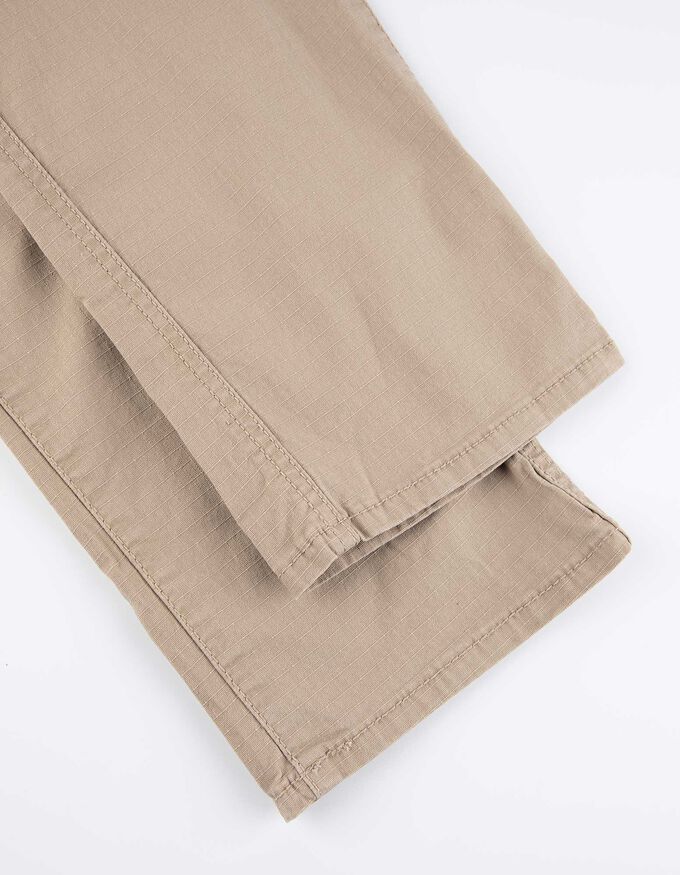 Cargohose - Ripstop