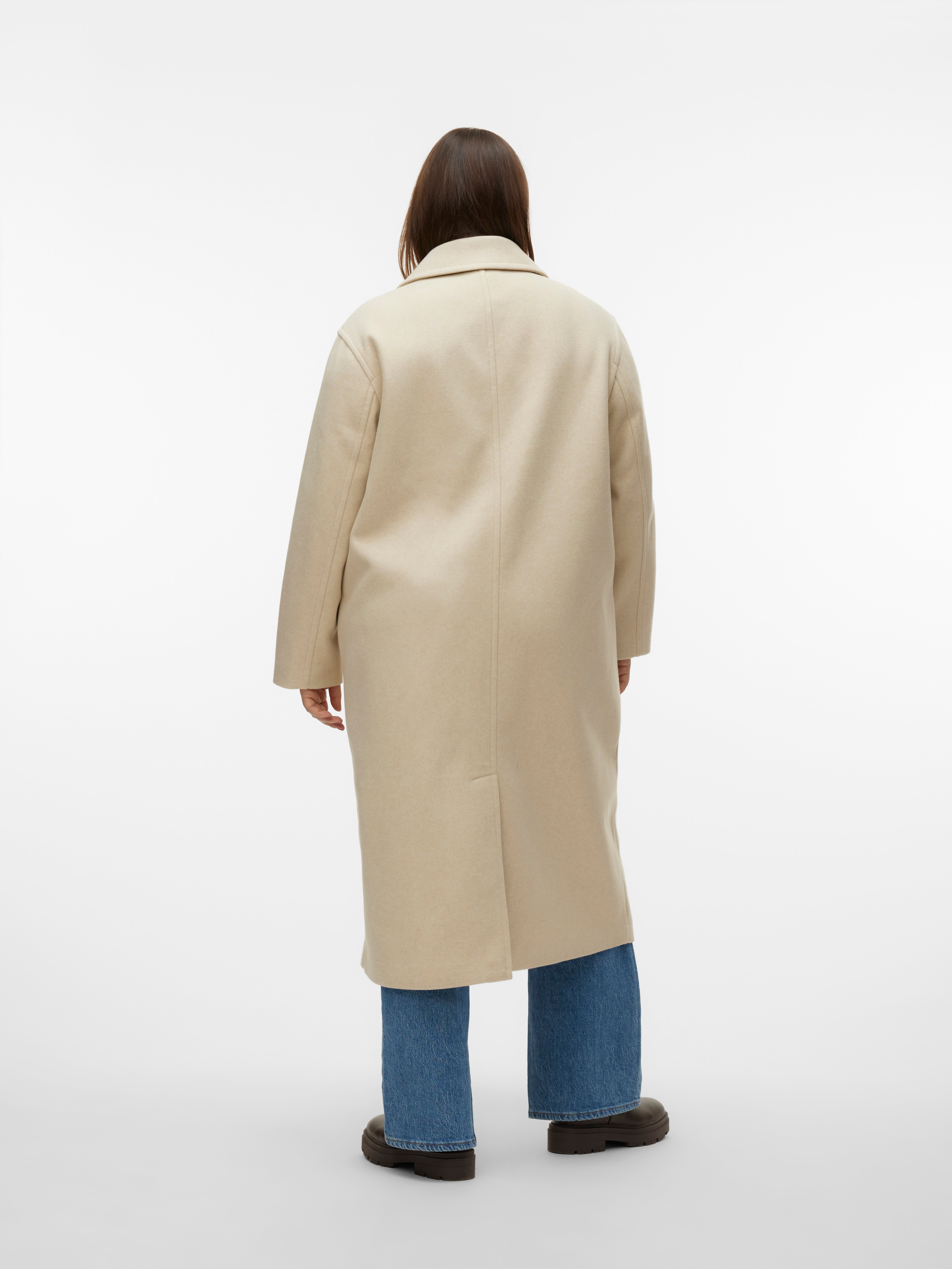 VMCVINCEELLY Mantel