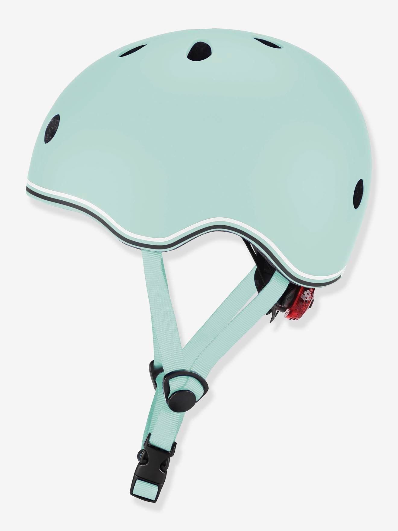 Casque Go Up