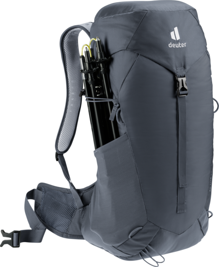deuter AC Lite 24 | Wanderrucksack