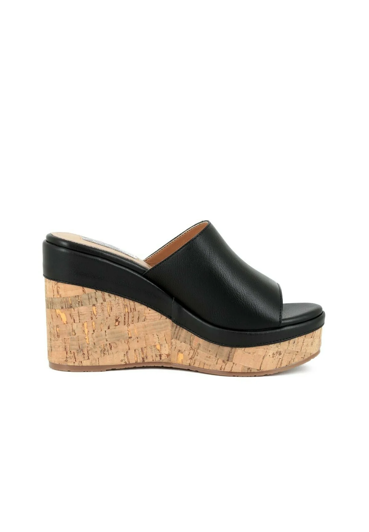 Reina Helena ZM-ZAL - Pantuflas