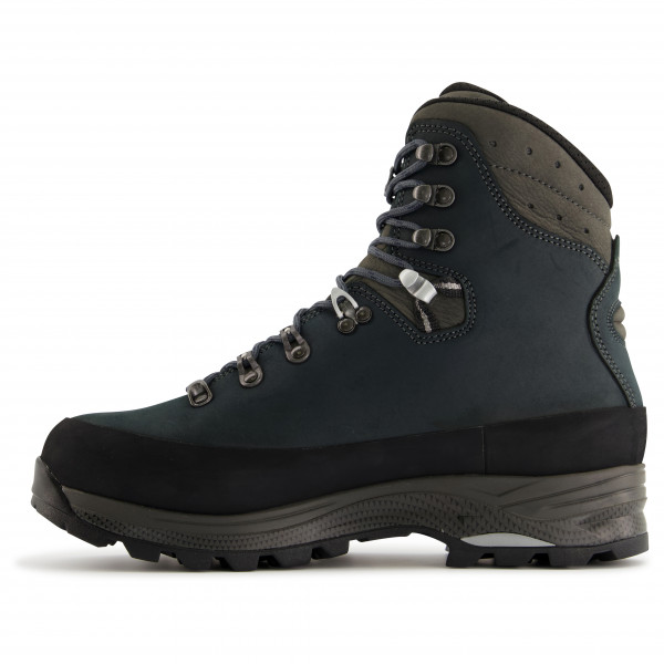 Lowa - Tibet GTX - Bergschuhe
