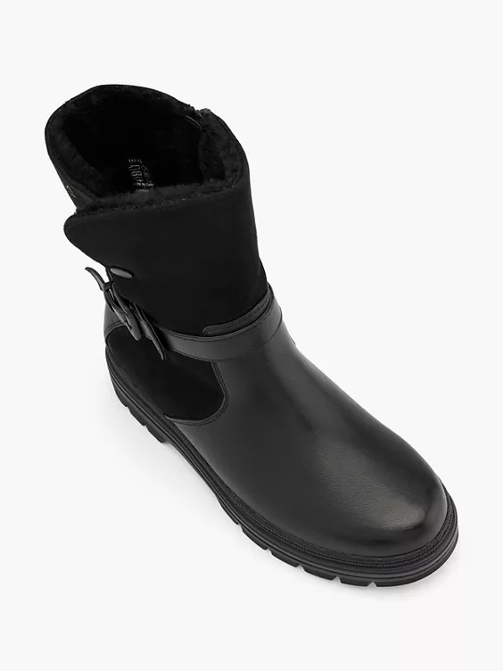 TOM TAILOR Boots