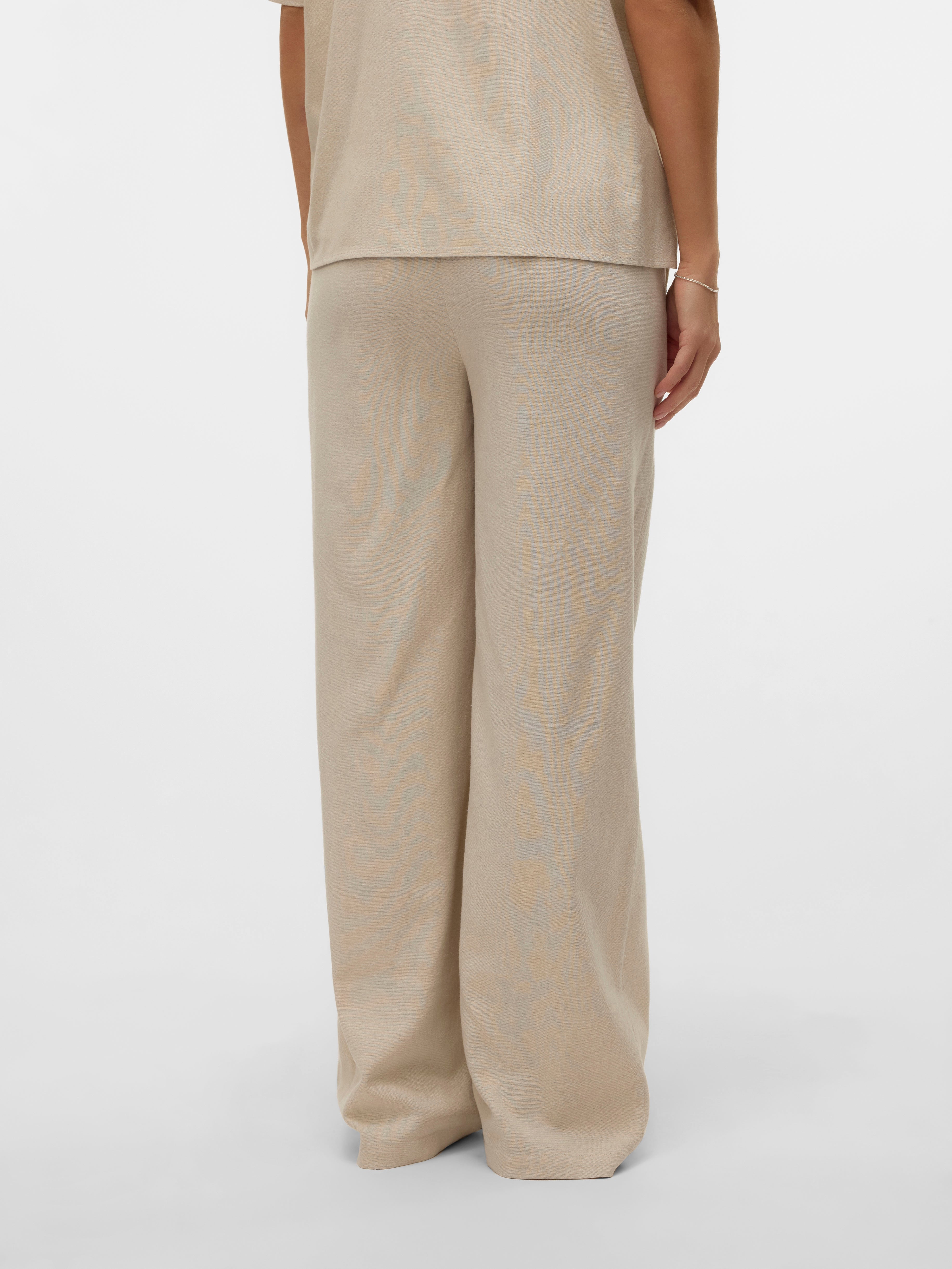 Umstands-hose