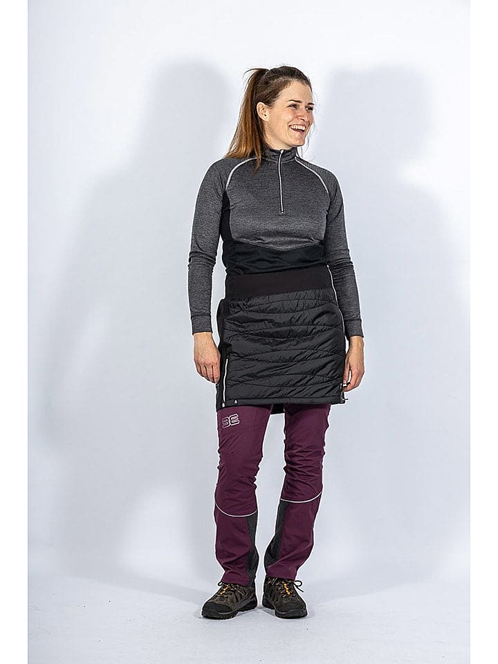 Maul Sport Funktionsrock 
