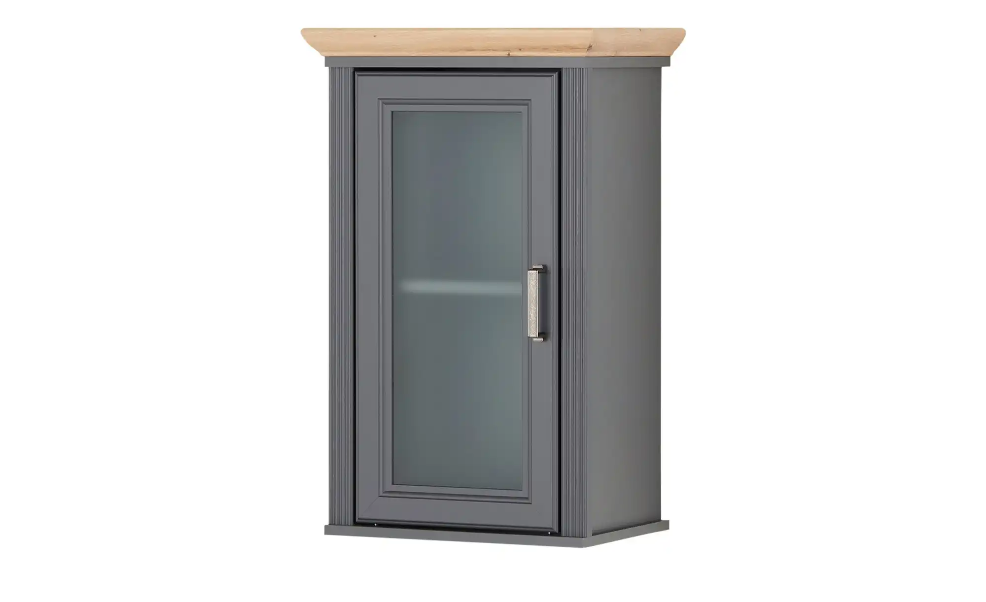 Hängeschrank