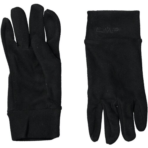 DAMEN HANDSCHUHE WOMAN FLEECE GLOVES