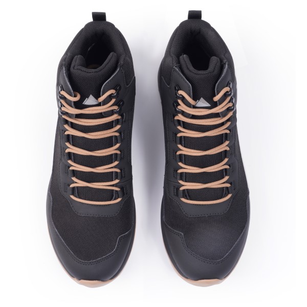 Dachstein - Wildcat GTX - Winterschuhe