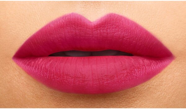 Yves Saint Laurent Rouge Pur Couture The Slim Sheer Matte Lippenstift