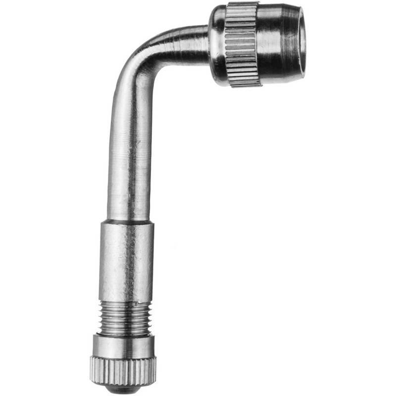 Contec Angle AV Ersatzteil