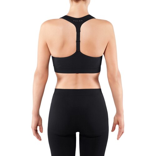 DAMEN SHAPE MEDIUM SUPPORT