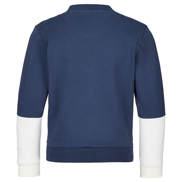 DANCING SHEEP Kinder - Sweatshirt
