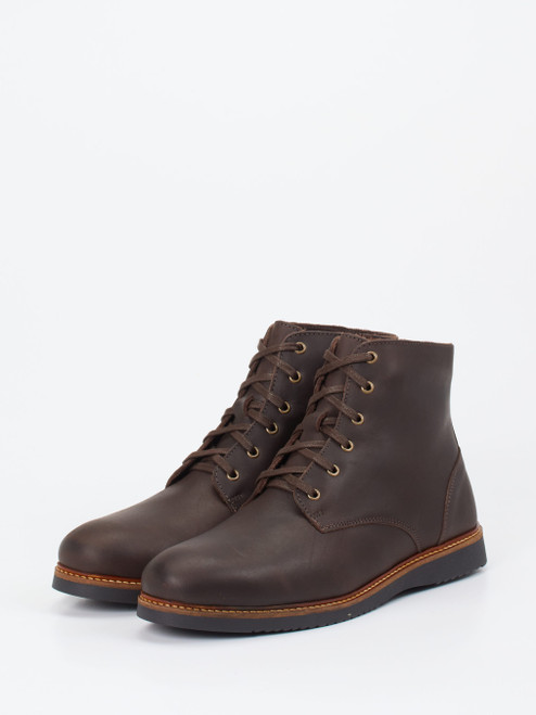 Boot-48012090595 Ralph Harrison Country