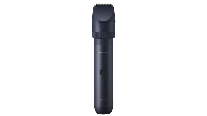 Panasonic ER-CTN1-A301 Multishape Trimmer-Aufsatz für Bart und Haare