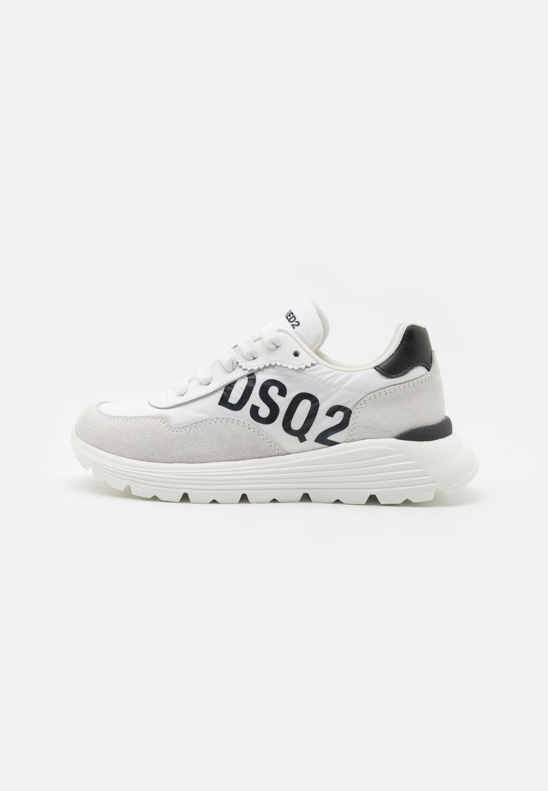 Zapatillas bajas Dsquared2