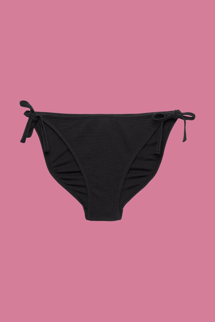 Bikini-Minislip