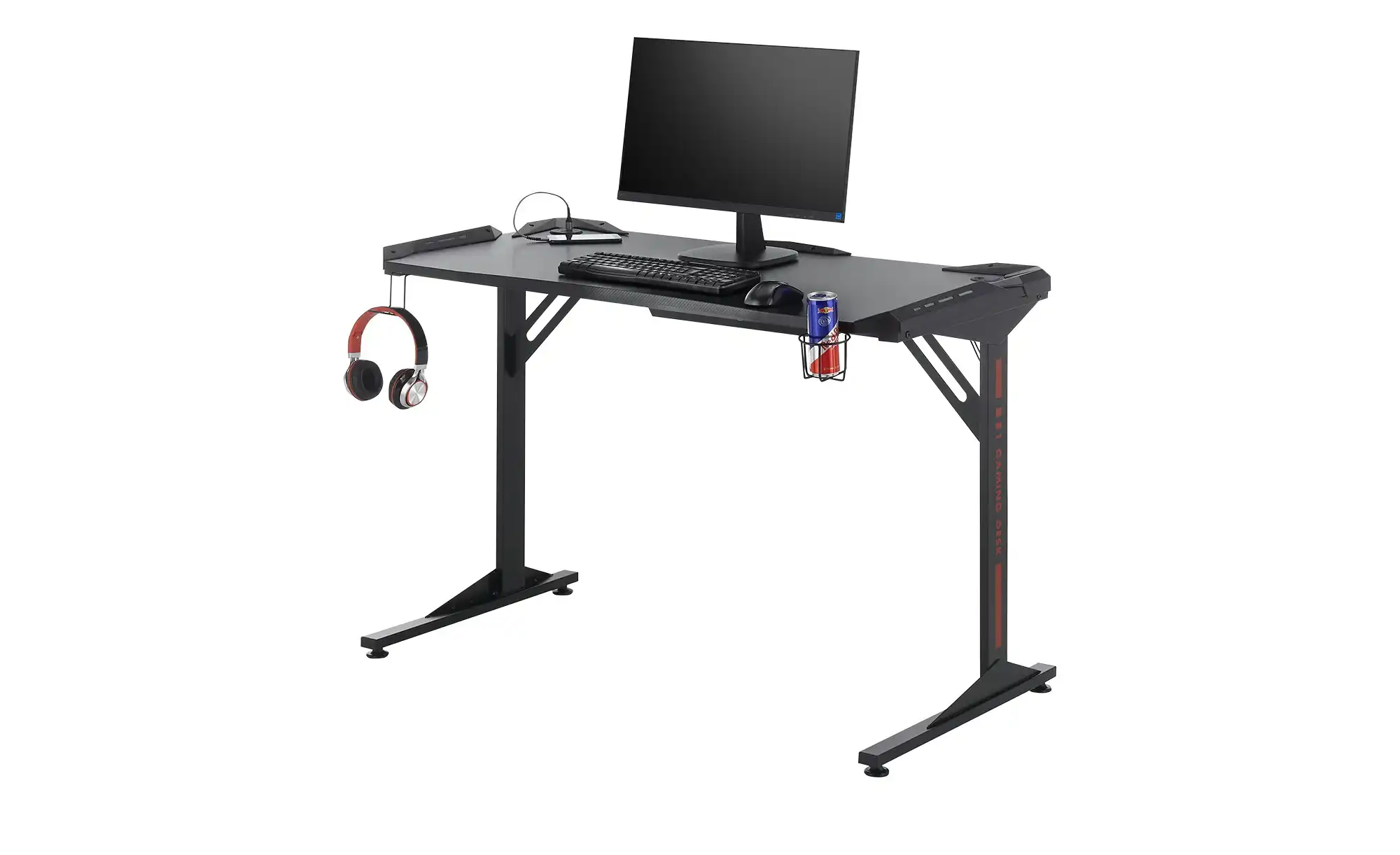 Gaming Tisch