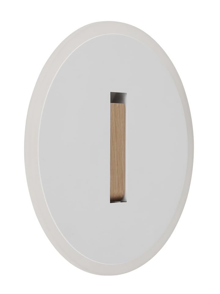 Globo lighting Wandleuchte 