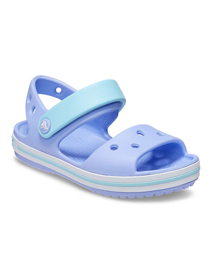 Crocs Sandalen 