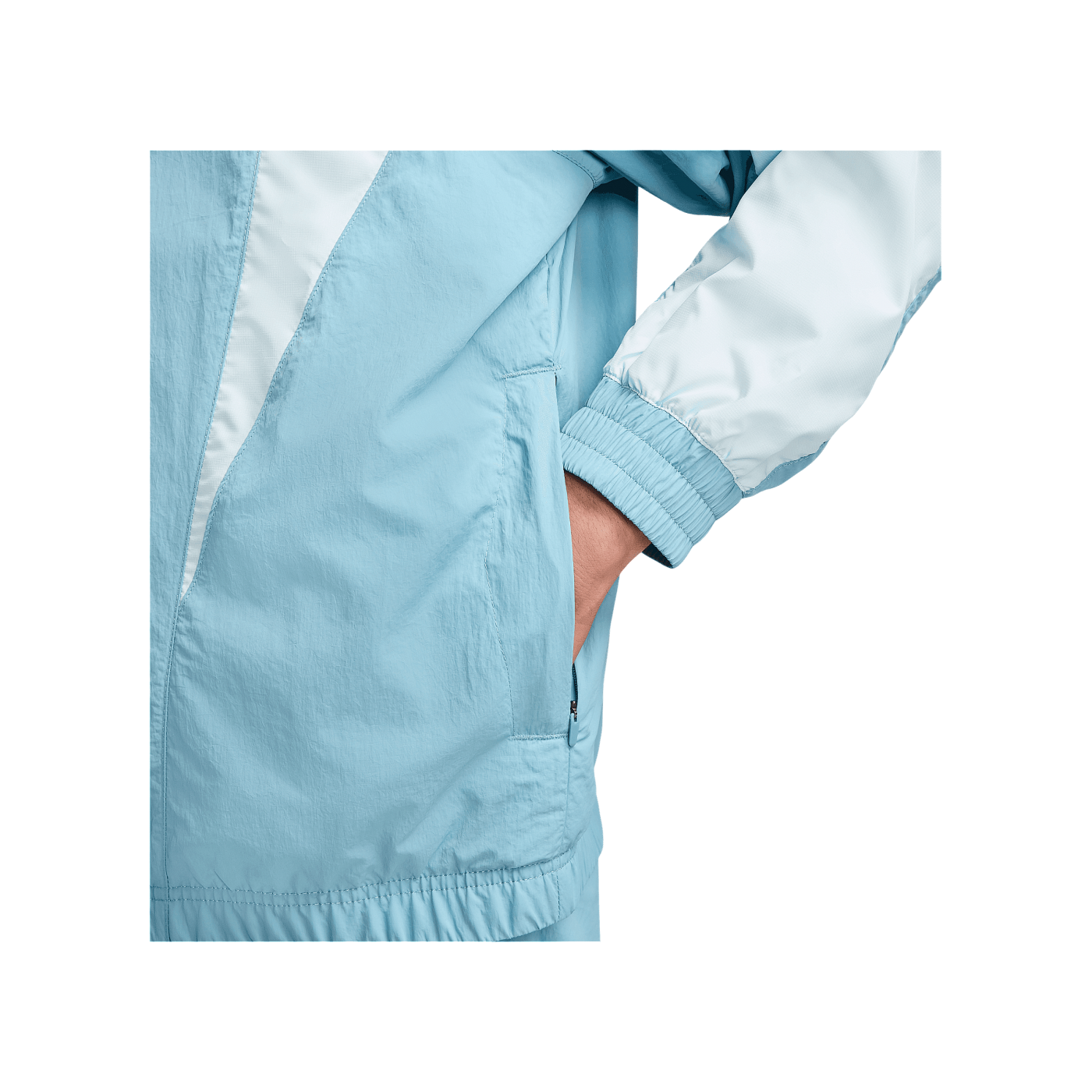Nike Air Jacke F464