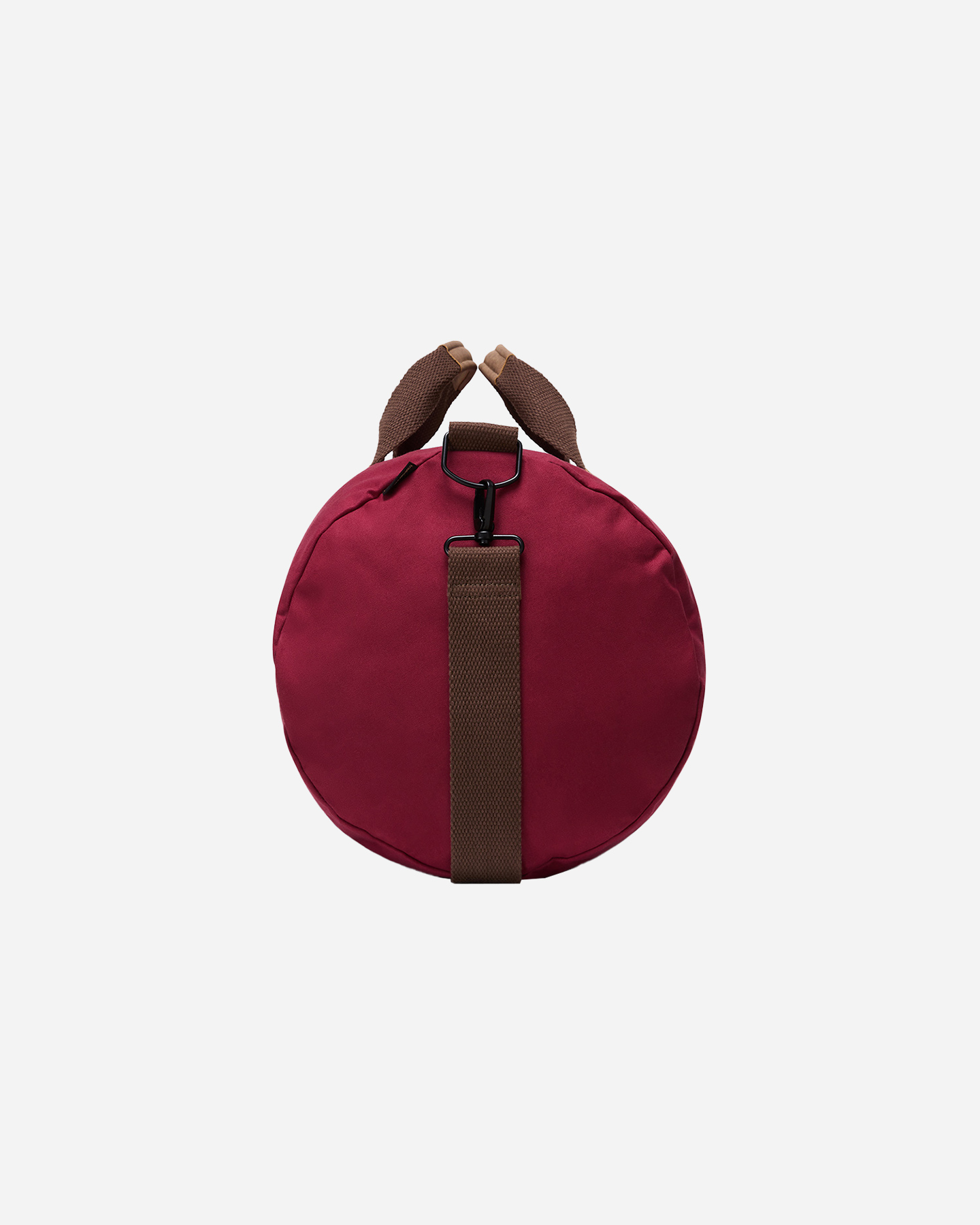 Napapijri Bering 3 Bag NP0A4GGMR1E1