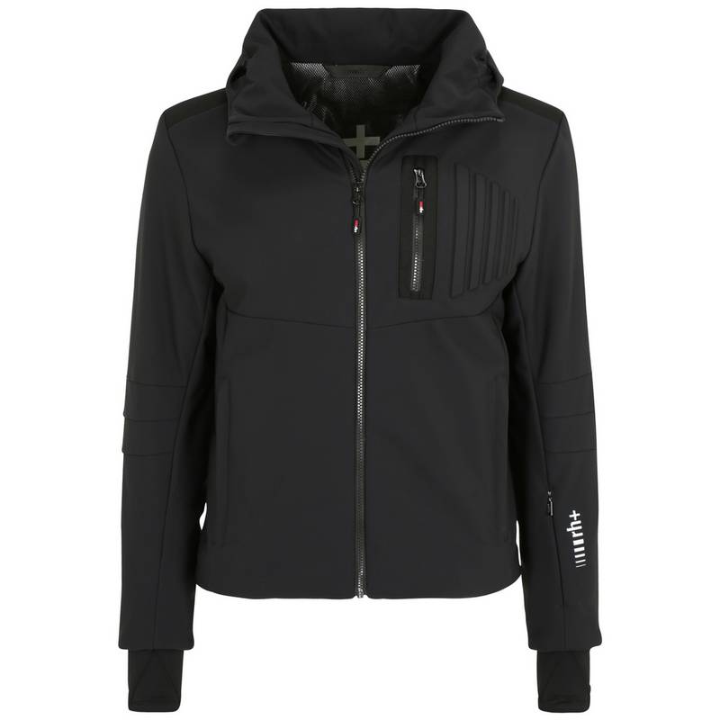 RH+ Wispile Skijacke Herren