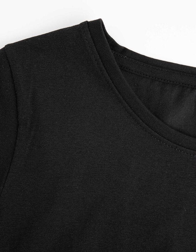 T-Shirt - Basic