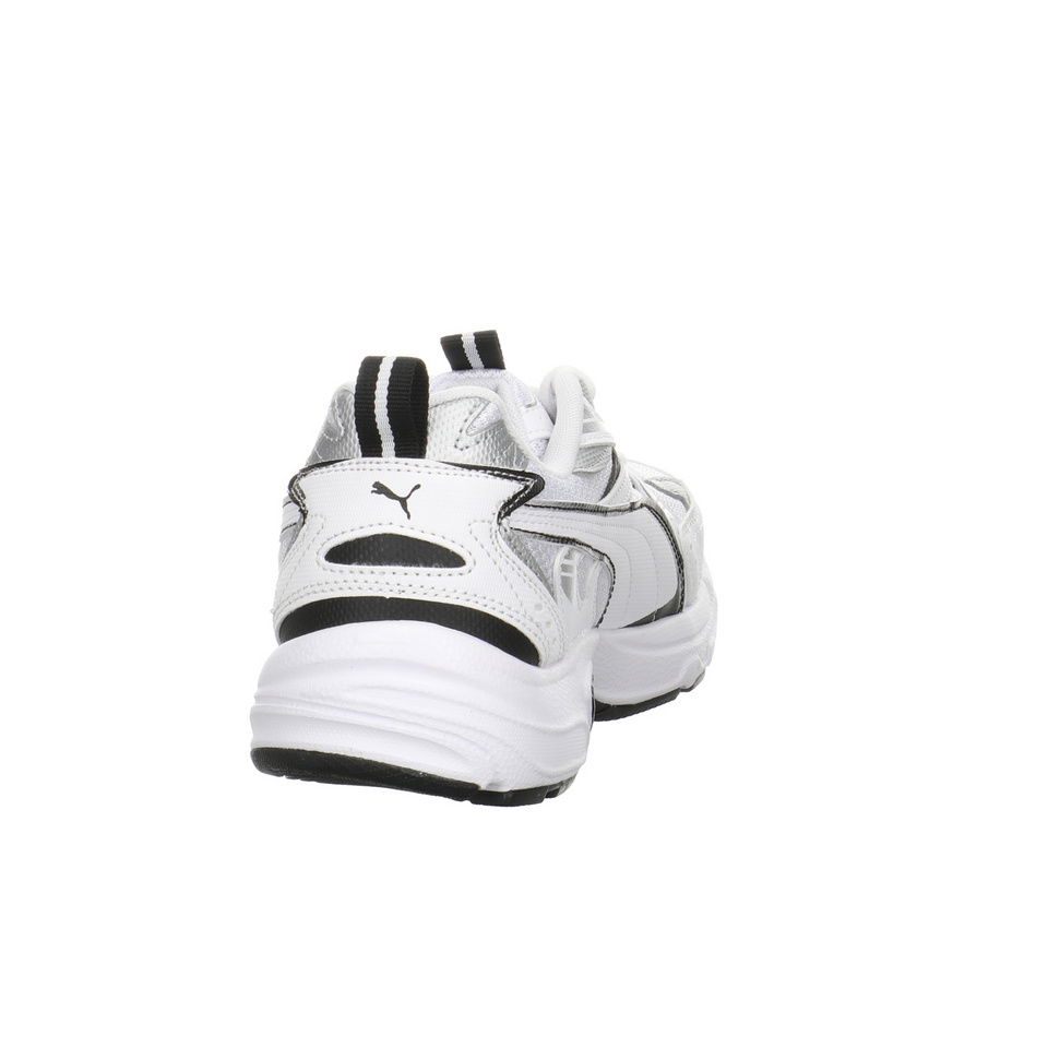 Puma Milenio Tech Sportschuh